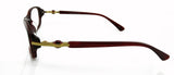OLIVIERO CONTINI-F10015 - Devi Opticians