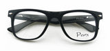 PRAX-226 - Devi Opticians