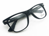 PRAX-226 - Devi Opticians