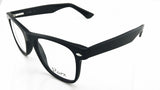 PRAX-226 - Devi Opticians