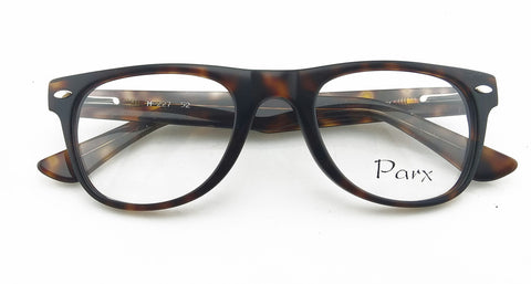 PRAX-227 - Devi Opticians