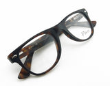 PRAX-227 - Devi Opticians