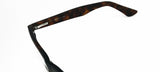 PRAX-227 - Devi Opticians