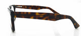 PRAX-226 - Devi Opticians