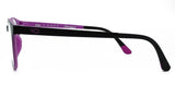 DG 1010 TR90 BLACK-ROSE Frame - Devi Opticians