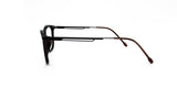 TRUBO FLEX-3070 - Devi Opticians