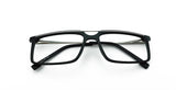 TRUBO FLEX-3062 - Devi Opticians