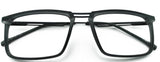 TRUBO FLEX-3066 - Devi Opticians