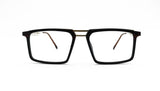 TRUBO FLEX-3066 - Devi Opticians