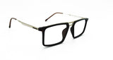 TRUBO FLEX-3068 - Devi Opticians