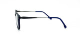 TRUBO FLEX-3065 - Devi Opticians