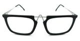 TRUBO FLEX-3064 - Devi Opticians