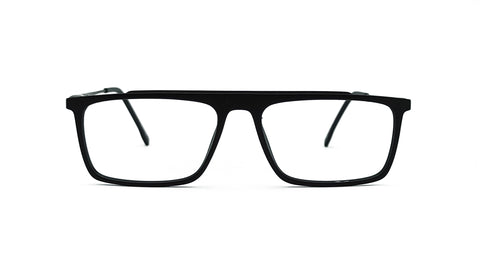 TRUBO FLEX-3061 - Devi Opticians