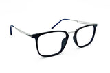 TRUBO FLEX-3067 - Devi Opticians