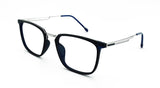 TRUBO FLEX-3067 - Devi Opticians