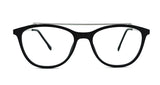 TRUBO FLEX-3065 - Devi Opticians