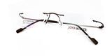 JOHN MILLER-6004 - Devi Opticians