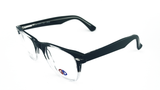 Pure Acetate Frame-D1001 - Devi Opticians