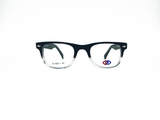 Pure Acetate Frame-D1001 - Devi Opticians