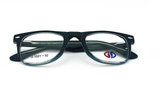 Pure Acetate Frame-D1001 - Devi Opticians