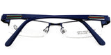 SALUTE-998034 - Devi Opticians