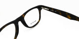 SpecZone M227 - Devi Opticians