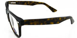 SpecZone M227 - Devi Opticians