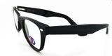 SpecZone M227 - Devi Opticians