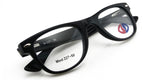 SpecZone M227 - Devi Opticians