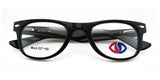 SpecZone M227 - Devi Opticians