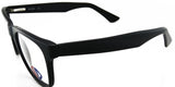 SpecZone M227 - Devi Opticians