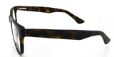SpecZone M227 - Devi Opticians