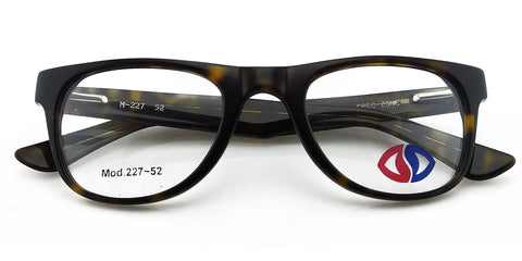 SpecZone M227 - Devi Opticians