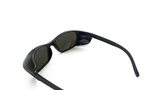 Safety Goggles Dark Grey - Devi Opticians