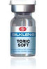 Aqua Soft Visiblue Toric (Yearly)
