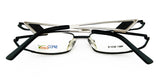 SPECZONE-5003|BLACK - Devi Opticians