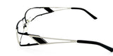 SPECZONE-5003|BLACK - Devi Opticians