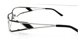 SPECZONE-5003|BLACK - Devi Opticians