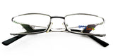 SPECZONE-5003|BLACK - Devi Opticians