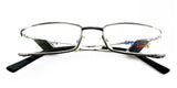 SPECZONE-5003|BLACK - Devi Opticians