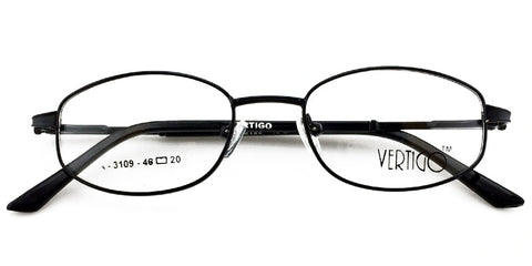 VERTIGO-3109 - Devi Opticians