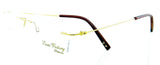 Louis Victory A01 C2 - Devi Opticians