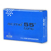ACME 55 TORIC Monthly Disposable 3 Lens Pack