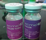 ACME 42  Color TORIC Yearly - Devi Opticians