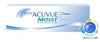 1 • DAY ACUVUE® MOIST® 10 Lenses Pack