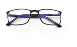 Blue Block Unisex Computer Glasses - Devi Opticians