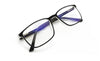 Blue Block Unisex Computer Glasses