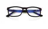 Blue Block Glasses for Online Classes - Devi Opticians