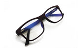 Blue Block Glasses for Online Classes - Devi Opticians