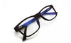 Blue Block Glasses for Online Classes